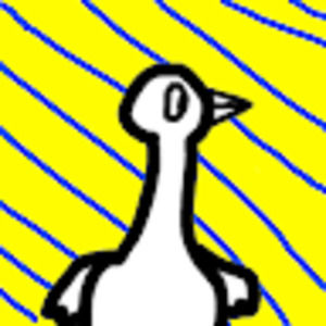 Meet your Posher, Mono